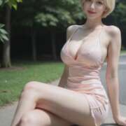 ヒメ日記 2026/04/08 08:18 投稿 エファ ポーイドラテ