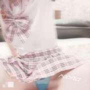 ヒメ日記 2025/10/16 10:24 投稿 レオナ Celeb Garden(セレブガーデン)