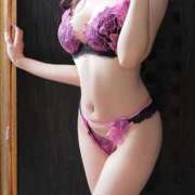 ヒメ日記 2025/12/06 17:19 投稿 レオナ Celeb Garden(セレブガーデン)