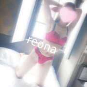 ヒメ日記 2026/09/15 06:27 投稿 レオナ Celeb Garden(セレブガーデン)