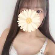 ヒメ日記 2025/06/22 21:45 投稿 日野　未来 ハプニングランド