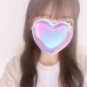 ヒメ日記 2025/06/23 08:27 投稿 日野　未来 ハプニングランド