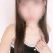 ヒメ日記 2025/06/24 09:00 投稿 日野　未来 ハプニングランド