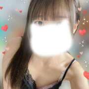 ヒメ日記 2025/06/26 09:30 投稿 日野　未来 ハプニングランド