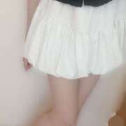 ヒメ日記 2025/06/27 09:30 投稿 日野　未来 ハプニングランド