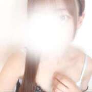 ヒメ日記 2025/07/12 08:21 投稿 日野　未来 ハプニングランド