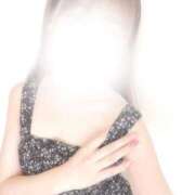 ヒメ日記 2025/07/21 10:38 投稿 日野　未来 ハプニングランド