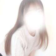 ヒメ日記 2025/07/24 10:08 投稿 日野　未来 ハプニングランド