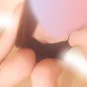 ヒメ日記 2025/07/30 20:55 投稿 日野　未来 ハプニングランド