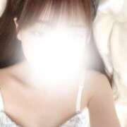 ヒメ日記 2025/08/27 09:20 投稿 日野　未来 ハプニングランド