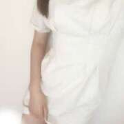 ヒメ日記 2025/09/11 09:00 投稿 日野　未来 ハプニングランド