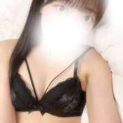 ヒメ日記 2025/10/02 09:07 投稿 日野　未来 ハプニングランド