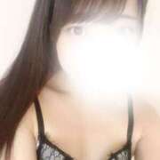 ヒメ日記 2025/10/06 08:31 投稿 日野　未来 ハプニングランド