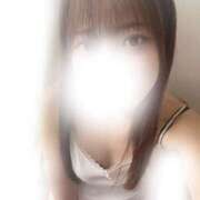 ヒメ日記 2025/10/08 08:16 投稿 日野　未来 ハプニングランド