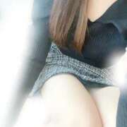 日野　未来 まってます♡ ハプニングランド