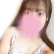 日野　未来 あいにきてねっ ハプニングランド