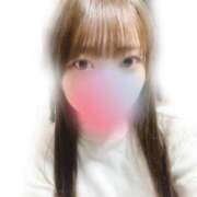 日野　未来 まってます♡ ハプニングランド