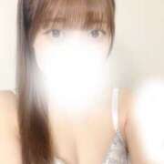 ヒメ日記 2026/01/01 11:16 投稿 日野　未来 ハプニングランド