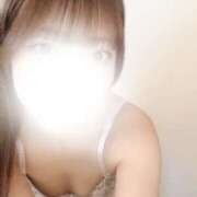 ヒメ日記 2026/01/14 09:30 投稿 日野　未来 ハプニングランド