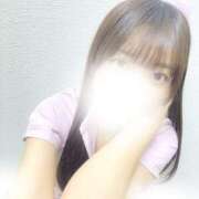 ヒメ日記 2026/02/27 09:41 投稿 日野　未来 ハプニングランド