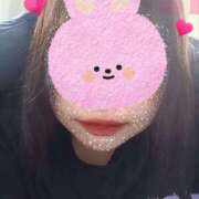 ヒメ日記 2025/10/15 11:53 投稿 ダリア 飾窓