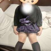 ヒメ日記 2025/10/16 20:11 投稿 ダリア 飾窓