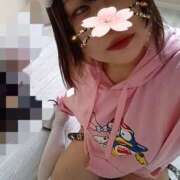 ヒメ日記 2025/10/20 12:14 投稿 ダリア 飾窓