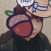 ヒメ日記 2025/10/26 14:31 投稿 ダリア 飾窓