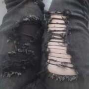 ヒメ日記 2025/10/29 13:27 投稿 ダリア 飾窓