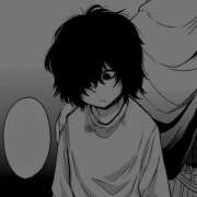 ダリア 御礼日記💌 飾窓