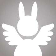 ダリア 💌お礼日記💌 飾窓