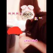 ダリア ひさ 飾窓