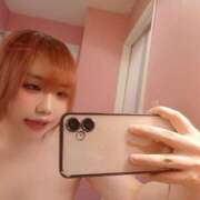 ヒメ日記 2026/01/30 09:26 投稿 ダリア 飾窓