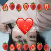 ダリア 今日も出勤してます😊 飾窓