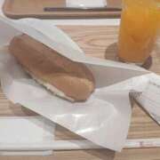 ヒメ日記 2026/02/18 22:34 投稿 ダリア 飾窓