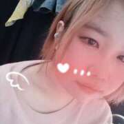 ダリア しゅっ!!!!!!!!!! 飾窓