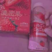 ダリア 💌お礼日記💌 飾窓