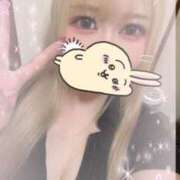 ヒメ日記 2025/06/30 09:57 投稿 えりか 逆電車ごっこ ～GLAMOROUS TRAIN～