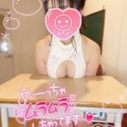 ヒメ日記 2025/07/03 19:00 投稿 えりか 逆電車ごっこ ～GLAMOROUS TRAIN～