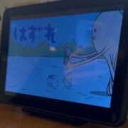 ヒメ日記 2025/07/05 01:50 投稿 えりか 逆電車ごっこ ～GLAMOROUS TRAIN～