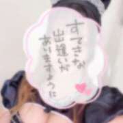 ヒメ日記 2025/07/06 02:20 投稿 えりか 逆電車ごっこ ～GLAMOROUS TRAIN～