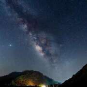 ヒメ日記 2025/07/08 11:40 投稿 えりか 逆電車ごっこ ～GLAMOROUS TRAIN～