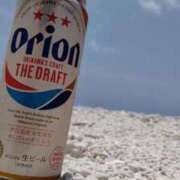 ヒメ日記 2025/07/10 11:50 投稿 えりか 逆電車ごっこ ～GLAMOROUS TRAIN～