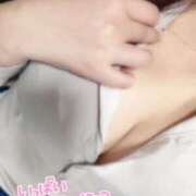 ヒメ日記 2025/07/11 10:20 投稿 えりか 逆電車ごっこ ～GLAMOROUS TRAIN～