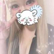 ヒメ日記 2025/07/14 12:01 投稿 えりか 逆電車ごっこ ～GLAMOROUS TRAIN～