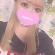 ヒメ日記 2025/07/14 21:38 投稿 えりか 逆電車ごっこ ～GLAMOROUS TRAIN～