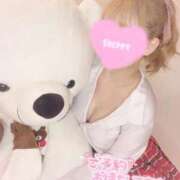 ヒメ日記 2025/07/15 15:20 投稿 えりか 逆電車ごっこ ～GLAMOROUS TRAIN～