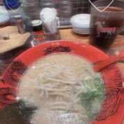 ヒメ日記 2025/07/21 13:42 投稿 えりか 逆電車ごっこ ～GLAMOROUS TRAIN～