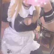 ヒメ日記 2025/07/24 06:30 投稿 えりか 逆電車ごっこ ～GLAMOROUS TRAIN～