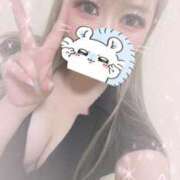 ヒメ日記 2025/07/24 10:05 投稿 えりか 逆電車ごっこ ～GLAMOROUS TRAIN～